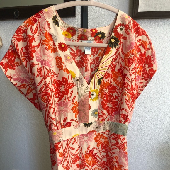 Welcome to Once More With Feeling @oncemoreposh - Picture 3 of 9